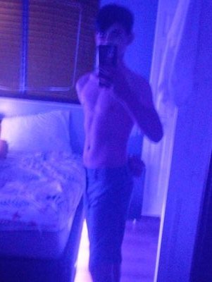 aslandanie's profile picture. 
