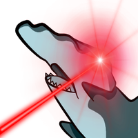 BallisticLex (@ballisticlex) 's Twitter Profile