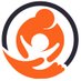 UCARE INTERNATIONAL (@ucareintl) Twitter profile photo UCARE INTERNATIONAL (@ucareintl) Twitter profile photo