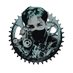 ،̲،̲ THE MERCENARY. (@cruenarius) Twitter profile photo ،̲،̲ THE MERCENARY. (@cruenarius) Twitter profile photo