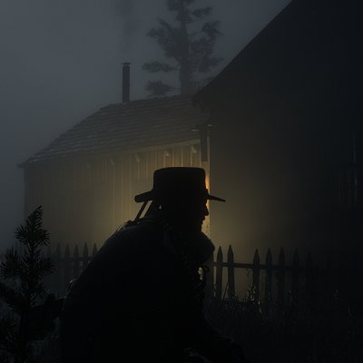 gs_1111_'s profile picture. 