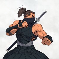 Crypto Hustler (@hustlercry33397) 's Twitter Profile