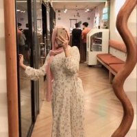 شهدد 🌸 (@shahdd_501) 's Twitter Profile