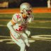 Charlie Harmon (@charlie_harmon6) Twitter profile photo Charlie Harmon (@charlie_harmon6) Twitter profile photo
