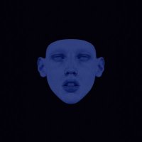 PYA (@teypeyp) Twitter profile photo