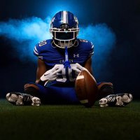 mikih thomas (@mikihthomas) 's Twitter Profile Photo mikih thomas (@mikihthomas) 's Twitter Profile Photo