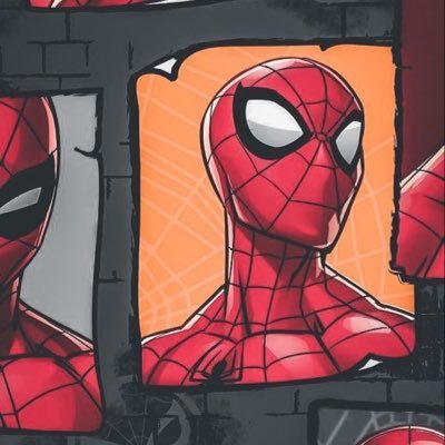 _MikeMike_rp's profile picture. 