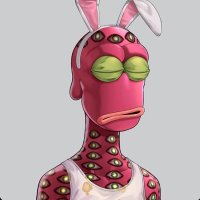 Flacko_crypto $MOJO $DROIDS 🫡 (@flackomojo84764) 's Twitter Profile