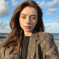 Molly Smith (@smileleal1) 's Twitter Profile