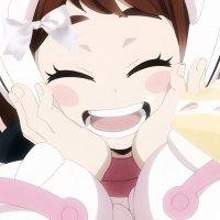 𝑮𝒓𝒂𝒗𝒊𝒕𝒚!!🍧 ᵁʳᵃʳᵃᵏᵃ'ˢ ᶜᵉᵒ (@quakssgravity) 's Twitter Profile