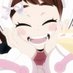 𝑮𝒓𝒂𝒗𝒊𝒕𝒚!!🍧 ᵁʳᵃʳᵃᵏᵃ'ˢ ᶜᵉᵒ (@quakssgravity) Twitter profile photo 𝑮𝒓𝒂𝒗𝒊𝒕𝒚!!🍧 ᵁʳᵃʳᵃᵏᵃ'ˢ ᶜᵉᵒ (@quakssgravity) Twitter profile photo