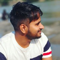 Raj Yaduvanshi (@raj_yaduvanshi3) 's Twitter Profile Photo