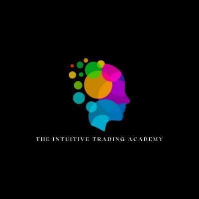 We take your trading to the highest level.
Trading psychology - Intuition - Mindfulness