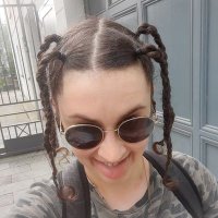 Myrmidon Clairouille 👊🏻🛡 (@clairouille07) 's Twitter Profile