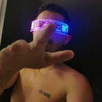 Tayko 🌽🥛🥣 (@taygungo) Twitter profile photo