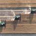 NFU Combinable Crops (@cropsboard) Twitter profile photo NFU Combinable Crops (@cropsboard) Twitter profile photo