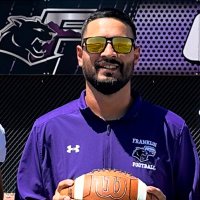 Matthew Reyes (@coach_mattreyes) 's Twitter Profile