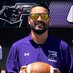 Matthew Reyes (@coach_mattreyes) Twitter profile photo Matthew Reyes (@coach_mattreyes) Twitter profile photo