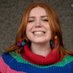 Hetty Hodgson (@hettyhodgson) Twitter profile photo Hetty Hodgson (@hettyhodgson) Twitter profile photo