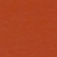 CITY OF AUBURN (@cityofauburn_) 's Twitter Profile Photo CITY OF AUBURN (@cityofauburn_) 's Twitter Profile Photo