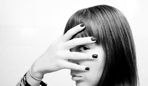 M_Bauerova's profile picture. 📍 Praha ↔️ Ostrava | CZ
🖤 snowboard • chocolate • beer • music
🤘🏻 #vsechnobude