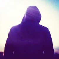 𝑬𝒔𝒗𝒆𝒅` (@selefehli) 's Twitter Profile Photo