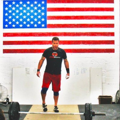 🇺🇸PureBlood, 2A CCW Holder, 1A Loving Patriotic American🇺🇸⚡Pro White⚡
🐸Based Business Owner 25 Yrs
🇺🇸Proudly Employing Veterans🇺🇸 https://t.co/uXBcxxDKeX