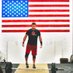 🇺🇸Patriot Keeper🇺🇸 (@patriotkeeper47) Twitter profile photo 🇺🇸Patriot Keeper🇺🇸 (@patriotkeeper47) Twitter profile photo