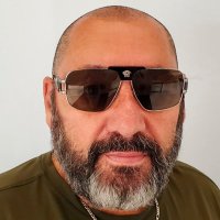 Anthony Calleja 🇺🇸 (@anthonycalleja) 's Twitter Profile Photo Anthony Calleja 🇺🇸 (@anthonycalleja) 's Twitter Profile Photo