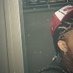 TwithDa9ine (@twitda9ine) Twitter profile photo TwithDa9ine (@twitda9ine) Twitter profile photo