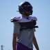 Troy Abney 5⭐️ (@troyabneyy) Twitter profile photo Troy Abney 5⭐️ (@troyabneyy) Twitter profile photo