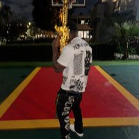 BODANZ 🐐 (@yt_deon) 's Twitter Profile Photo BODANZ 🐐 (@yt_deon) 's Twitter Profile Photo
