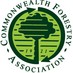 Commonwealth Forestry Association (@CFAforestry) Twitter profile photo