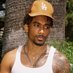 MA (@mycolarmani_) Twitter profile photo MA (@mycolarmani_) Twitter profile photo
