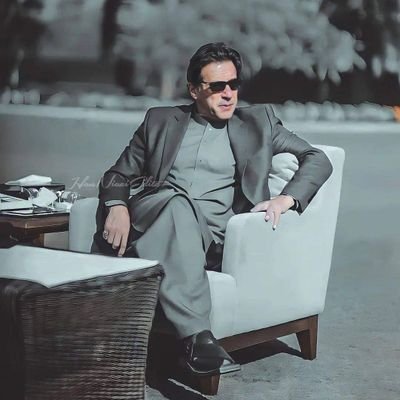 AbdullaMaken's profile picture. My leader Imran khan #PTI