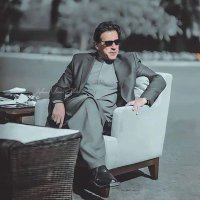 Abdullah (@abdullamaken) 's Twitter Profile