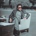 Abdullah (@abdullamaken) Twitter profile photo Abdullah (@abdullamaken) Twitter profile photo