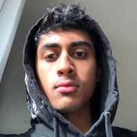 dilip (@dilipbeats) 's Twitter Profile Photo dilip (@dilipbeats) 's Twitter Profile Photo