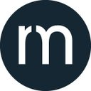 Ray Munn Ltd - @RaymunnLtd - Twitter