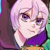 PatchedStones 🗻Shapeshifter Vtuber ♠️ (@patchedstones) Twitter profile photo PatchedStones 🗻Shapeshifter Vtuber ♠️ (@patchedstones) Twitter profile photo