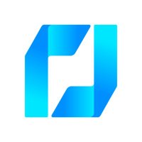 Maxperr Energy (@maxperrenergy) 's Twitter Profile