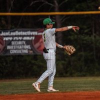 Cade Gaither (@cade_gator3) 's Twitter Profile