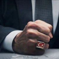 ak dava gönüllüsü (@akdavam996613) 's Twitter Profile