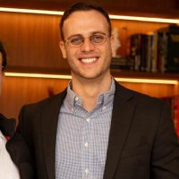Miguel Zugman (@mzugman) 's Twitter Profile