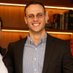 Miguel Zugman (@mzugman) Twitter profile photo Miguel Zugman (@mzugman) Twitter profile photo