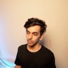 shivanshco's profile picture. building https://t.co/1KOIOJNCaO & https://t.co/fwUQRP9QVj • growth at @xocapitalhq @supersendhq