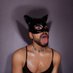 LUMA ⛓️ (@xlumaluma) Twitter profile photo LUMA ⛓️ (@xlumaluma) Twitter profile photo