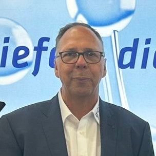 Unternehmer konservativ liberal 🇩🇪 Hier meine persönliche Meinung