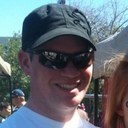 Mike Currier - @mikelc79 - Twitter