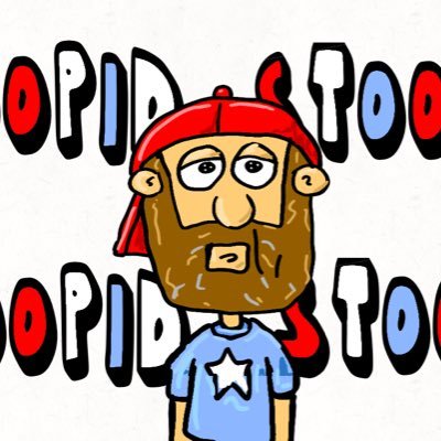 If you trust liberals or your tv you won’t like my tweets so block me. I’ve been blown up enough times to not give a shit about your opinion.